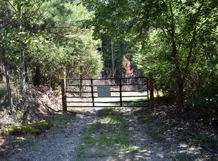 450 Hickory Rd, Spring City, TN 37381