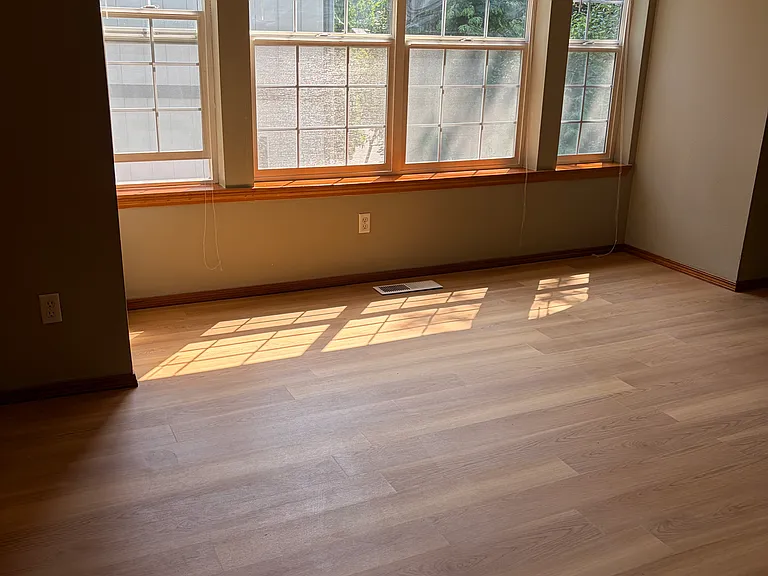 14225 Sherbrook Pl — Photo 9