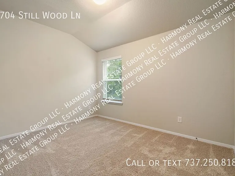 3704 Stillwood Ln — Photo 10