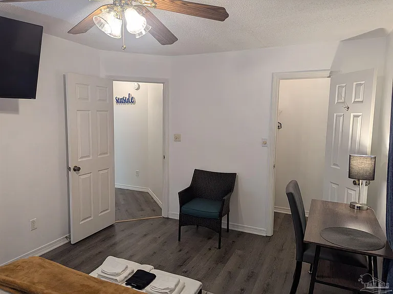 4009 Shorewood Dr — Photo 19