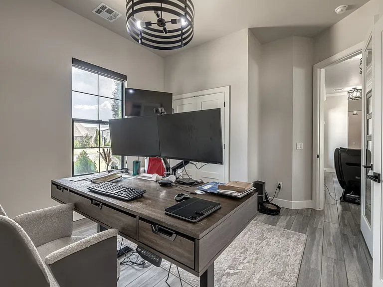4001 Timber Valley Dr — Photo 26