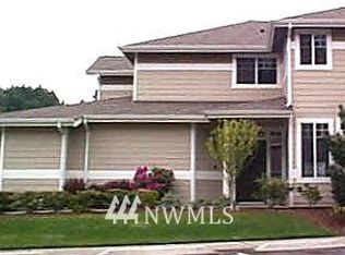 14105 SE Renton Maple Valley Rd APT G104, Renton, WA 98058