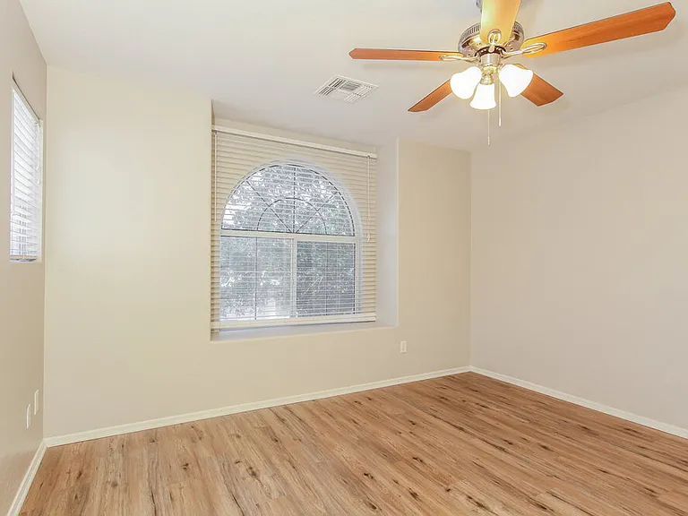 3719 E Inverness Ave #24 — Photo 8