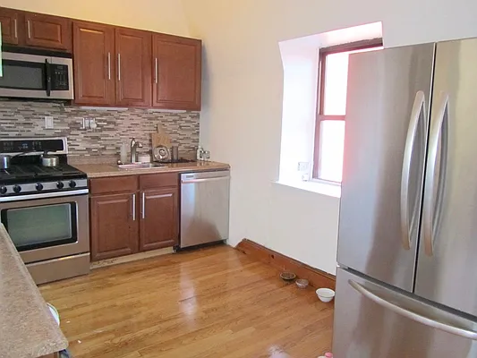 Rented by Brooklyn Properties | media 20