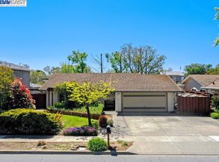 36157 Spruce St, Newark, CA