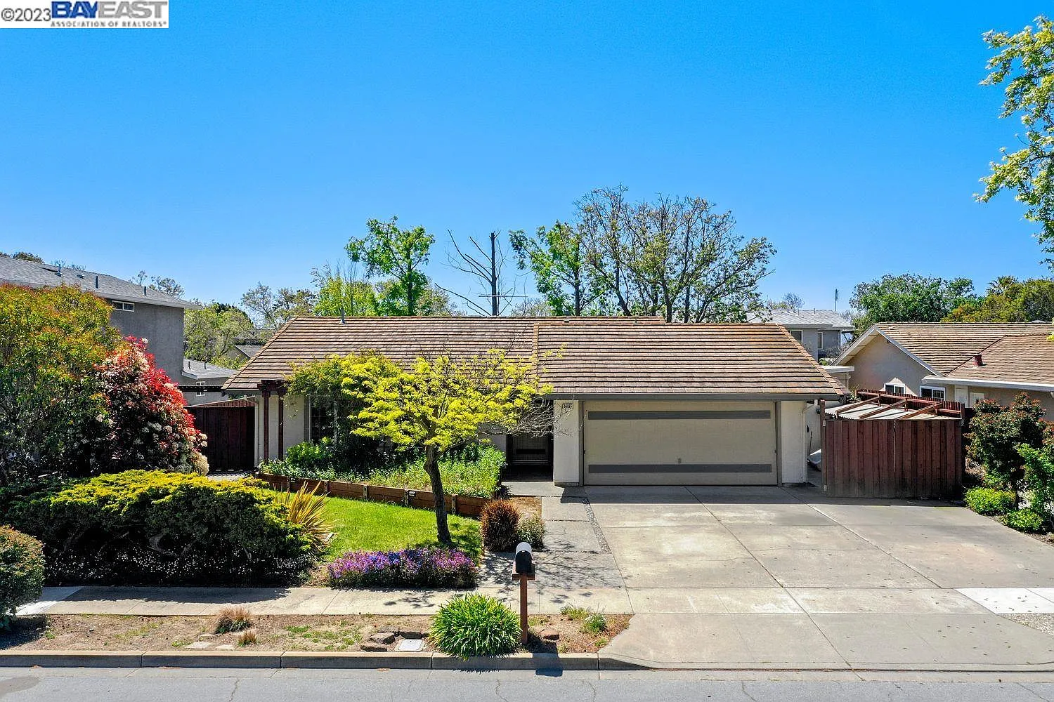 36157 Spruce St photo 1