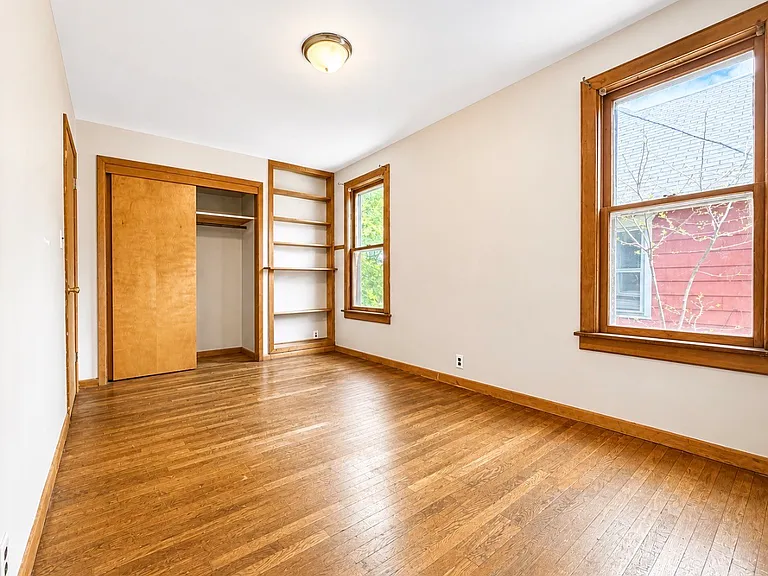 16 Highland Ave #2 — Photo 11