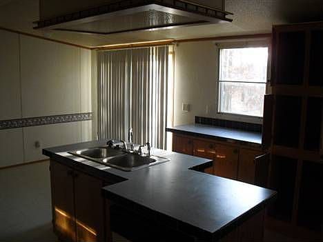 3rd image of 23350 W 102nd St S