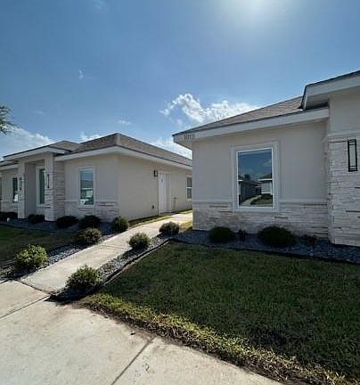 2nd image of 1013 N Blair Ave #1
