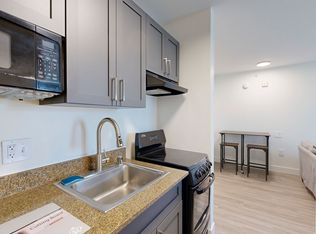 Havn at Monaco, Denver, CO 80237