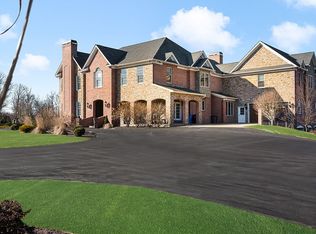 3070 Diamond Hill Rd, Cumberland, RI 02864