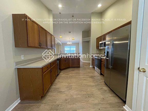4th image of 6908 Jamestown Manor Dr