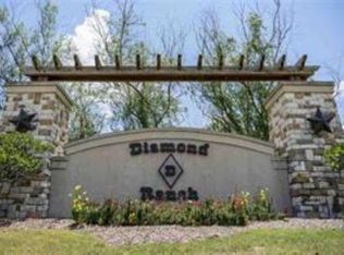 14510 Bond Rd, Beaumont, TX 77713