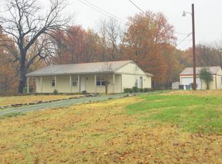 4716 New Benjestown, Memphis, TN 38127