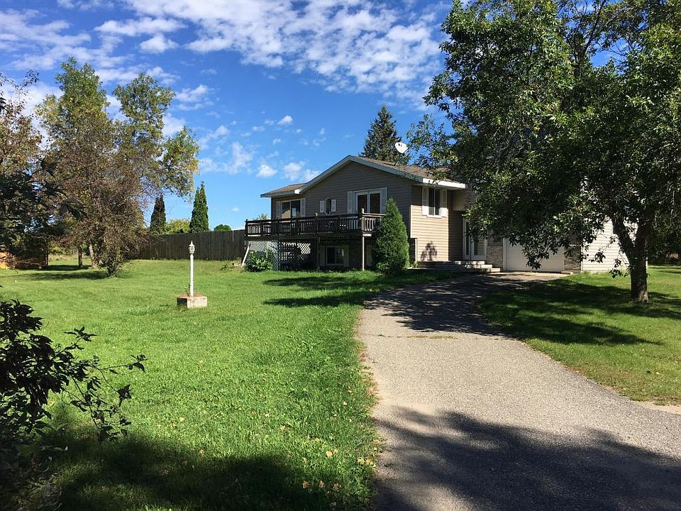 1st image of 21850 County Highway 6