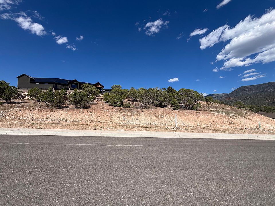 1st image of 1813 S Twilight Ln