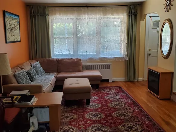 1162 Adee Avenue, Bronx, NY 10469