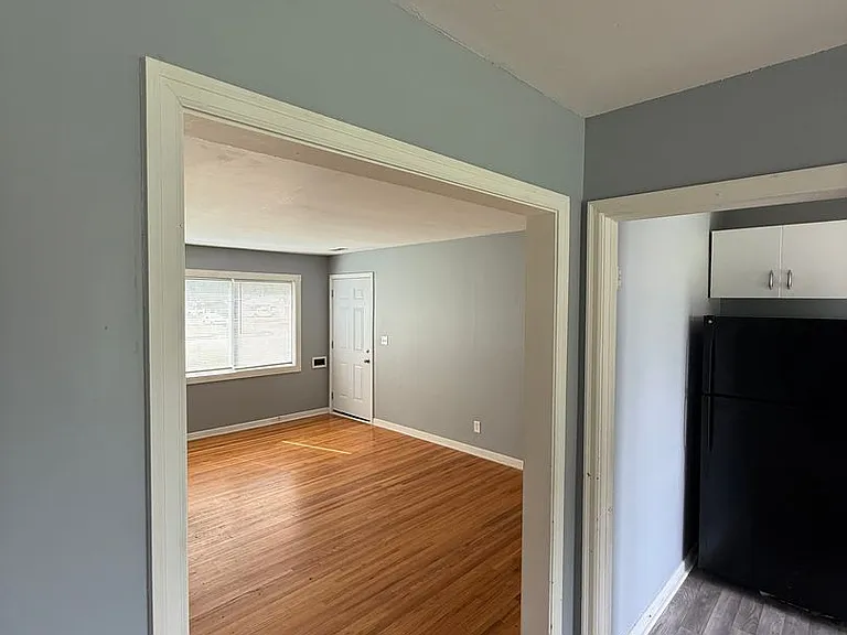 638 S Woodlawn Blvd — Photo 24