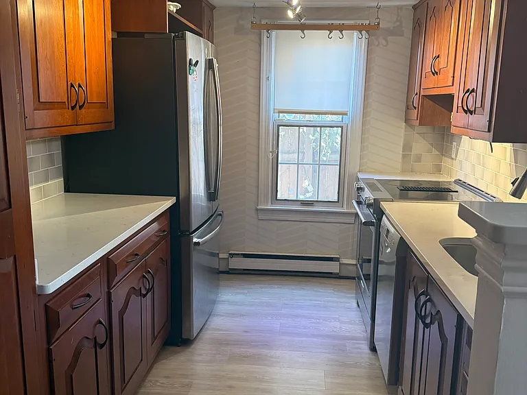 1510 N Rodney St — Photo 3