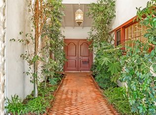 4033 Mount Vernon Ave, Riverside, CA 92507