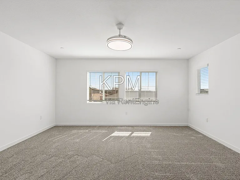 10925 Admiral Cove Way #1 — Photo 25