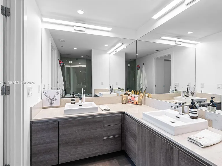 1080 Brickell Ave #4102 — Photo 18