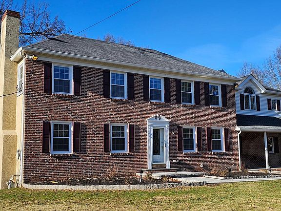 5th image of 1217 McKean Rd