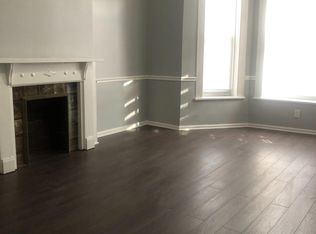 7842 S Emerald Ave #2, Chicago, IL 60620