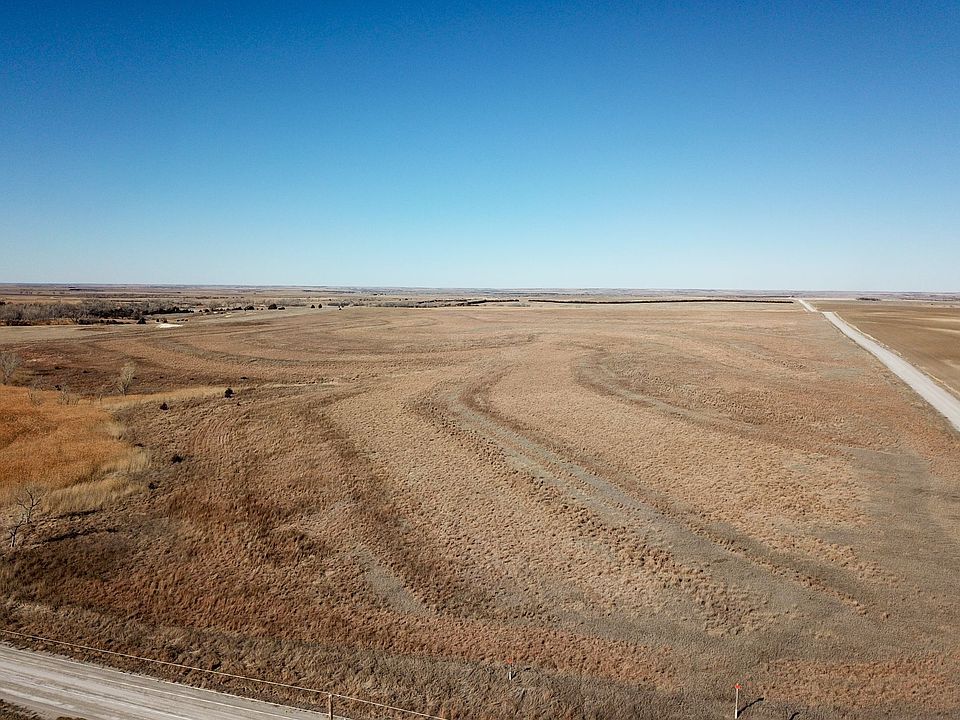 1 R Rd, Damar, KS 67632 MLS 11155686 Zillow