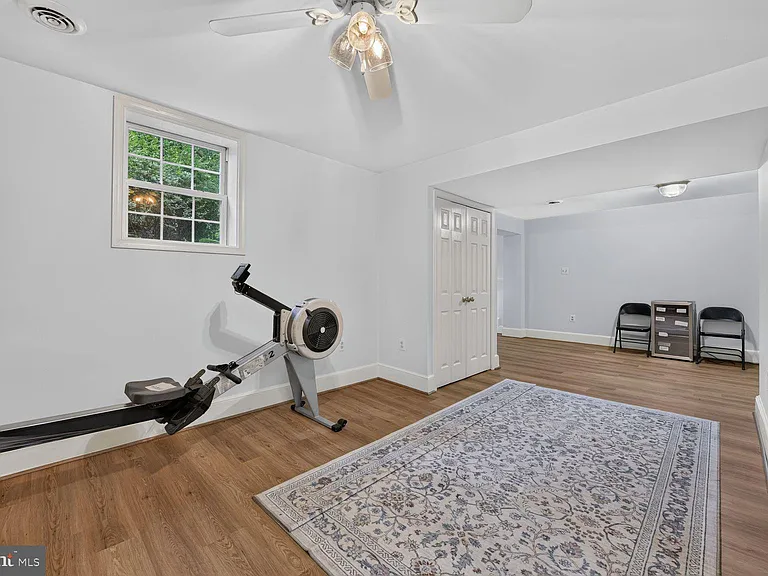 380 Clagett St SW — Photo 26