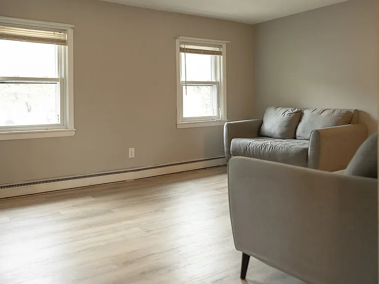 91 Palace Ave #3 — Photo 9