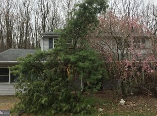 2530 Galloway Rd, Bensalem, PA 19020