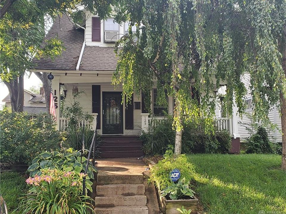 1st image of 125 E Fairview Ave