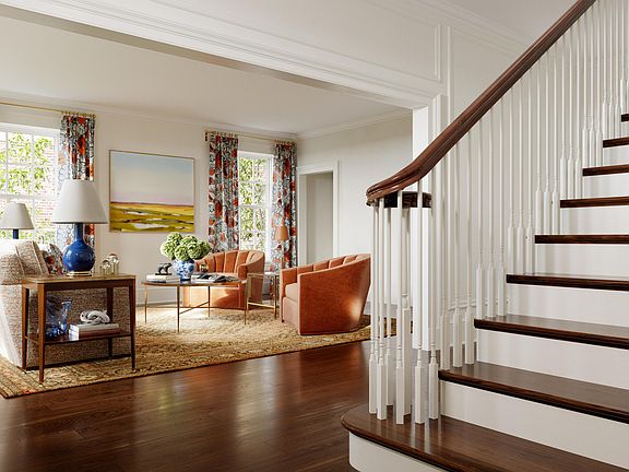 5th image of 2603 Birney Park Cir