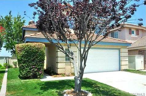 5th image of 943 S Firefly Dr