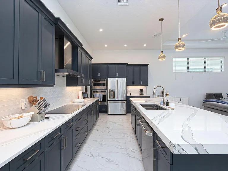 11338 SW Pietra Way — Photo 6
