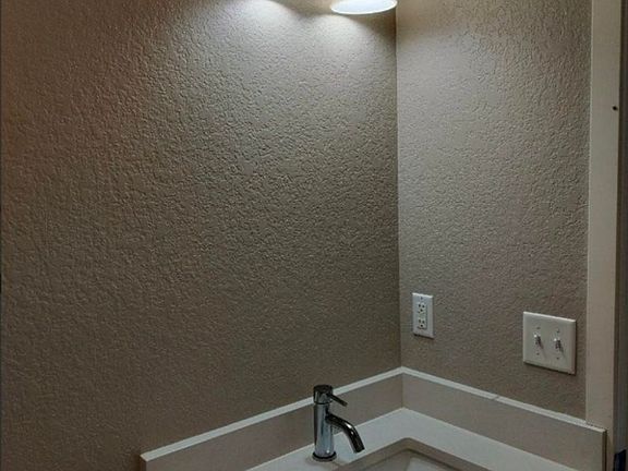 3rd image of 3303 E Bremer Ave #107