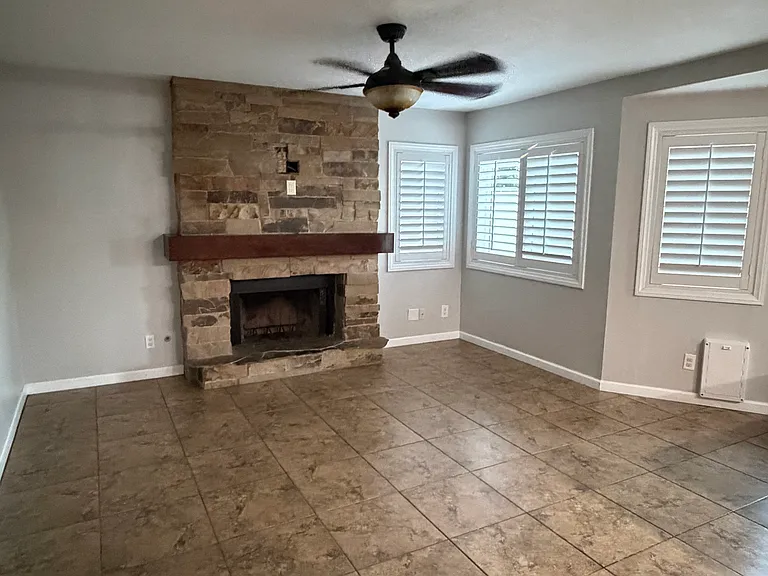 39818 N General Kearny Rd — Photo 12