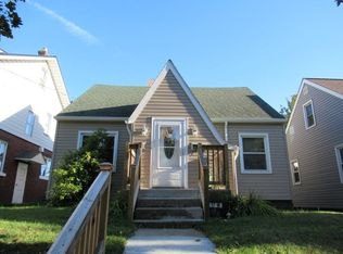 17 W 31st St, Erie, PA 16508