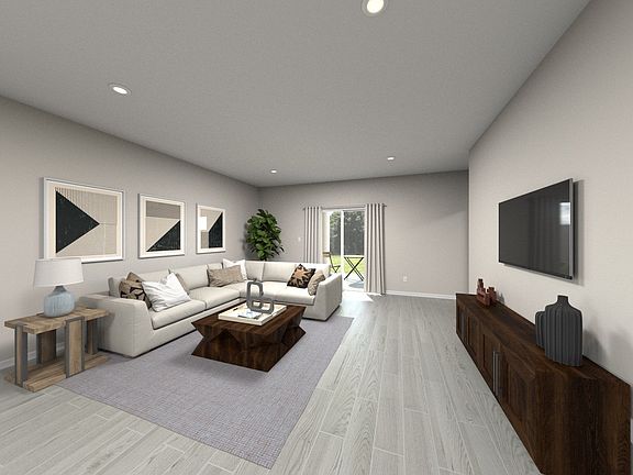 3rd image of 2153 Rosewood Dr