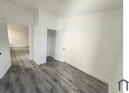 25 Riverview Pl #1L — Photo 5