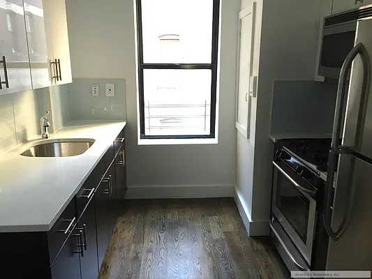 Rented by Sovereign Associates | media 1