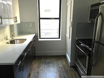 Rented by Sovereign Associates