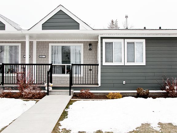 2nd image of 5601B 52nd Ave