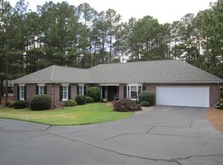 1475 Midland Rd UNIT 56, Southern Pines, NC 28387