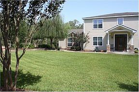 5th image of 1513 Foxfire Dr