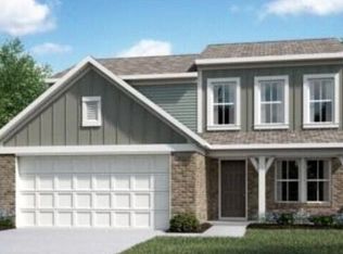 5014 Pinebluff Ct, Burlington, KY 41005