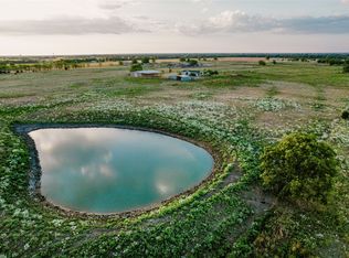 4659 Fm 512, Commerce, TX 75428