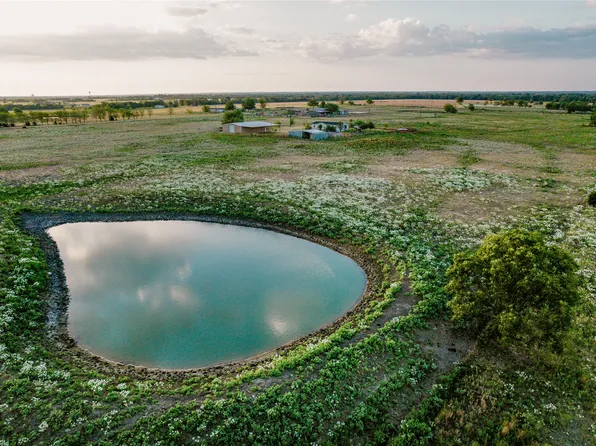 4659 Fm 512, Commerce, TX 75428