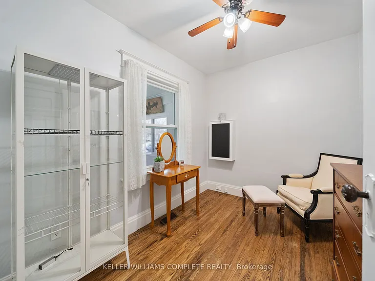 78 Haynes Ave — Photo 9